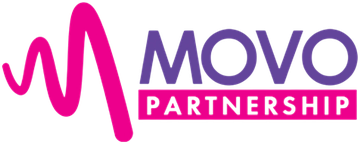 Movo Partnership