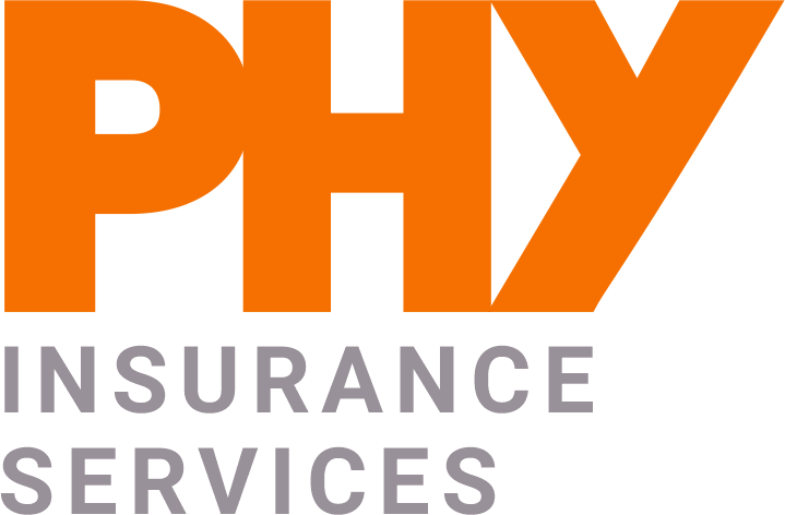 PHY Insurance Services